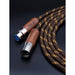 Montaudio - Bowen AC-1 - XLR cable