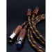 Montaudio - Bowen AC-1 - XLR cable