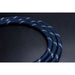 Montaudio - Chatham SH-1 - Speaker Cable