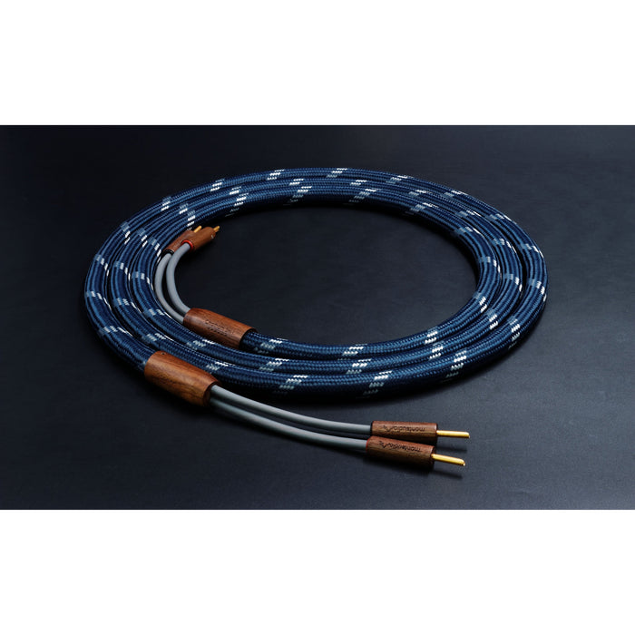 Montaudio - Chatham SH-1 - Speaker Cable
