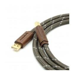 Montaudio - Godley UH-1 - USB A to B Cable