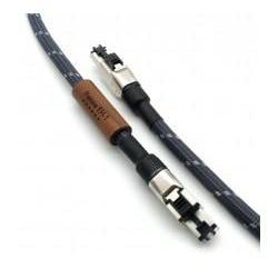 Montaudio - Rakaia - Ethernet Cable