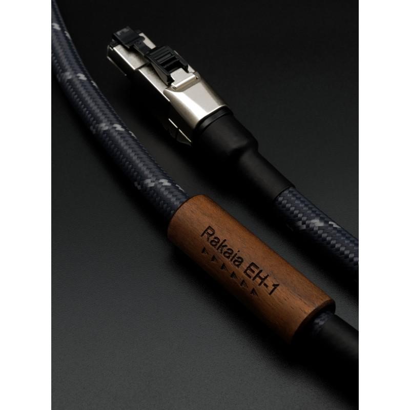 Montaudio - Rakaia - Ethernet Cable