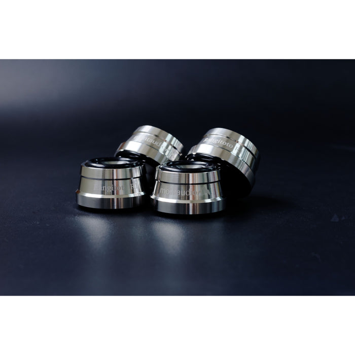 Montaudio - Rangitoto R1 - Vibration Dampener