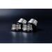 Montaudio - Rangitoto R1 - Vibration Dampener
