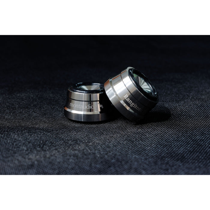 Montaudio - Rangitoto R1 - Vibration Dampener