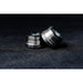 Montaudio - Rangitoto R1 - Vibration Dampener