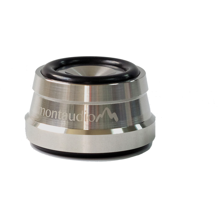 Montaudio - Rangitoto R1 - Vibration Dampener