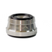 Montaudio - Rangitoto R1 - Vibration Dampener