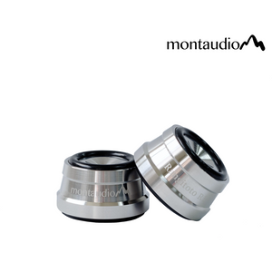 Montaudio - Rangitoto R1 - Vibration Dampener