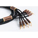 Montaudio - Stewart SR Reference - Pre-Terminated Speaker Cable