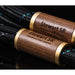 Montaudio - Stewart SR Reference - Pre-Terminated Speaker Cable