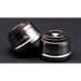 Montaudio - Tongariro - Vibration Dampener