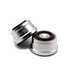 Montaudio - Tongariro - Vibration Dampener