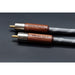 Montaudio - Waitaki DH-1 - Coaxial Cable