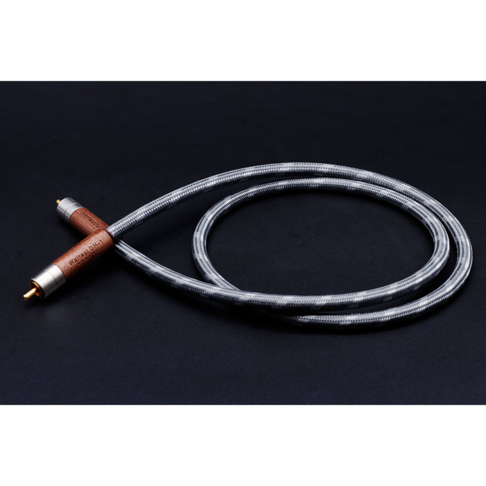 Montaudio - Waitaki DH-1 - Coaxial Cable