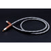 Montaudio - Waitaki DH-1 - Coaxial Cable