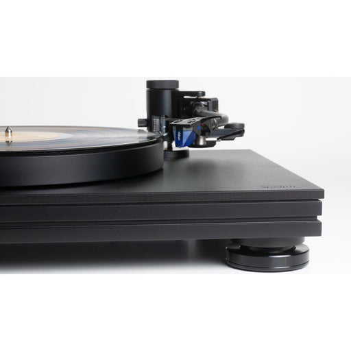 Music Hall - Stealth - Direct Drive Turntable
