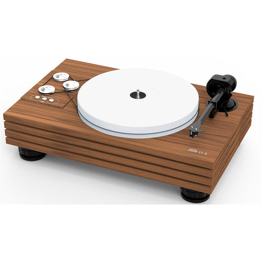 Music Hall - mmf-11.3 - Turntable (COMING SOON!)