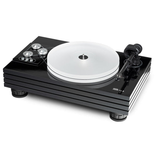 Music Hall - mmf-11.3 - Turntable (COMING SOON!)