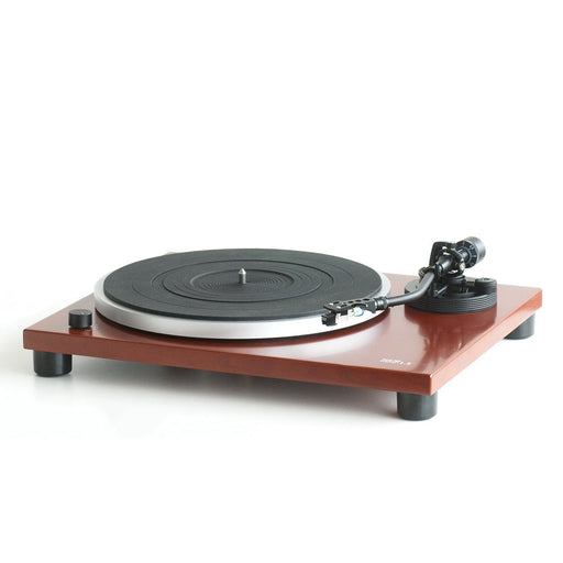 Music Hall - mmf-1.5 - Turntable (COMING SOON!)