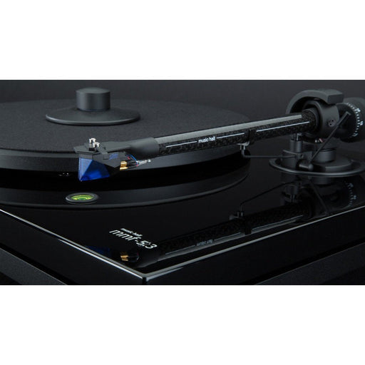Music Hall - mmf-5.3 - Turntable