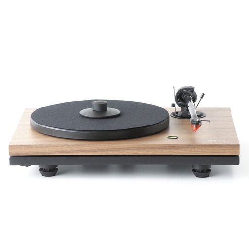 Music Hall - mmf-5.3se - Turntable
