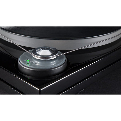 Music Hall - mmf-7.3 - Turntable