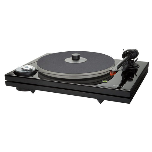 Music Hall - mmf-7.3 - Turntable