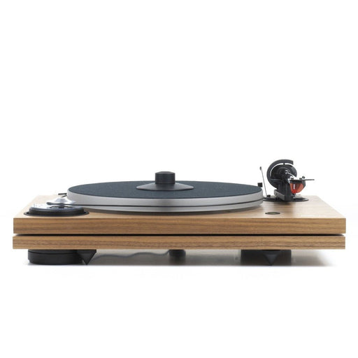 Music Hall - mmf-7.3se - Turntable