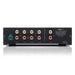 Musical Fidelity - LX2 LPS - Dual Input MM/MC Phono Preamplifier Australia