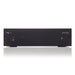 Musical Fidelity - LX2 LPS - Dual Input MM/MC Phono Preamplifier Australia