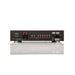 Musical Fidelity - M2si - Integrated Amplifier Australia