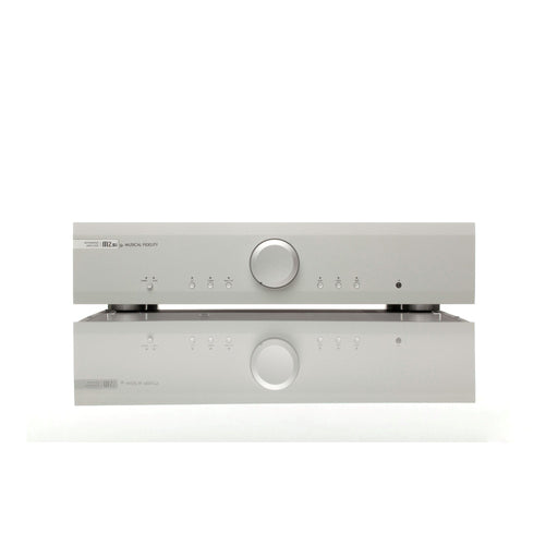 Musical Fidelity - M2si - Integrated Amplifier Australia