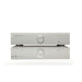 Musical Fidelity - M2si - Integrated Amplifier Australia