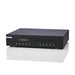 Musical Fidelity - M3sCD - CD Player Australia