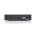 Musical Fidelity - M3sCD - CD Player Australia