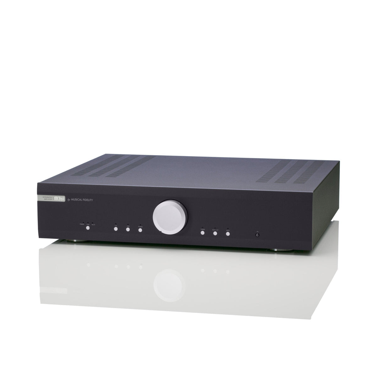 Musical Fidelity - M3si - Integrated Amplifier