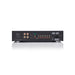 Musical Fidelity - M3si - Integrated Amplifier Australia