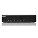 Muscial Fidelity - M3x Vinyl - MM/MC Phono Preamplifier Australia