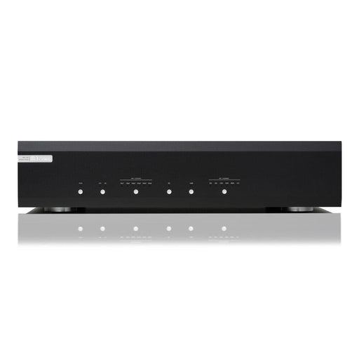 Muscial Fidelity - M3x Vinyl - MM/MC Phono Preamplifier Australia