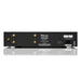 Muscial Fidelity - M3x Vinyl - MM/MC Phono Preamplifier Australia