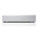 Muscial Fidelity - M3x Vinyl - MM/MC Phono Preamplifier Australia