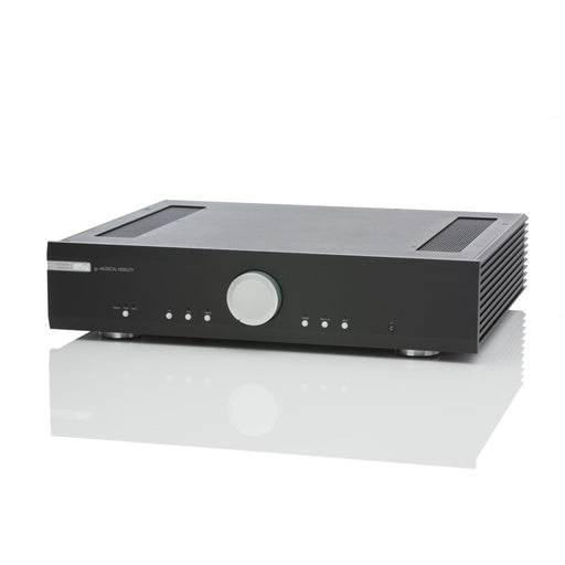 Musical Fidelity - M5si - Integrated Amplifier Australia
