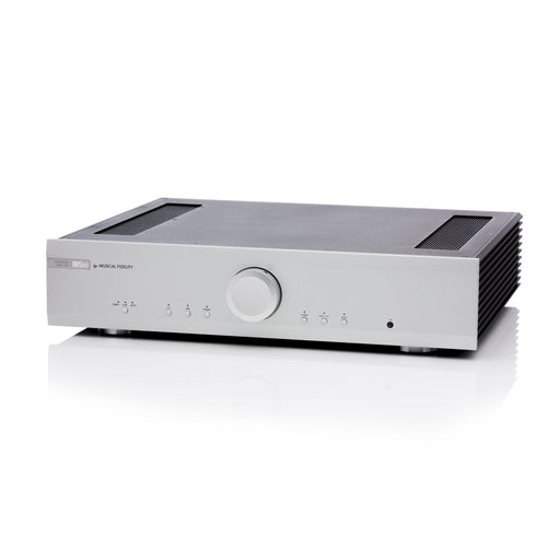 Musical Fidelity - M5si - Integrated Amplifier Australia