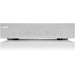 Musical Fidelity - M6X VINYL - Balanced MM/MC Phono Pre-amplifier Australia