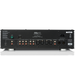Musical Fidelity - M6s PRE - Stereo Preamplifier Australia