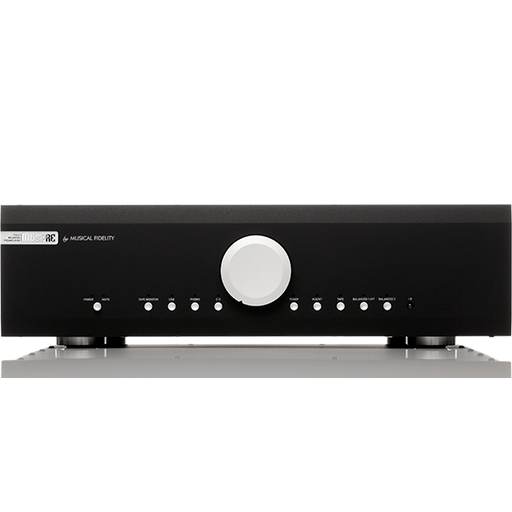 Musical Fidelity - M6s PRE - Stereo Preamplifier Australia