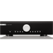 Musical Fidelity - M6s PRE - Stereo Preamplifier Australia