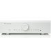 Musical Fidelity - M6s PRE - Stereo Preamplifier Australia